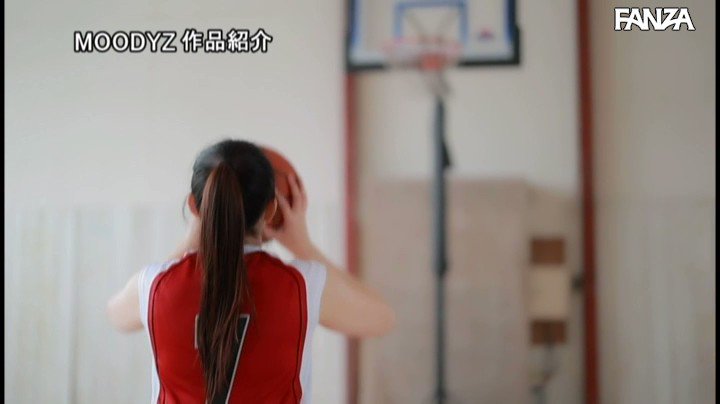 @nukidokorodouga の動画