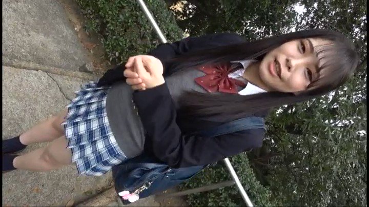@nukidokorodouga の動画