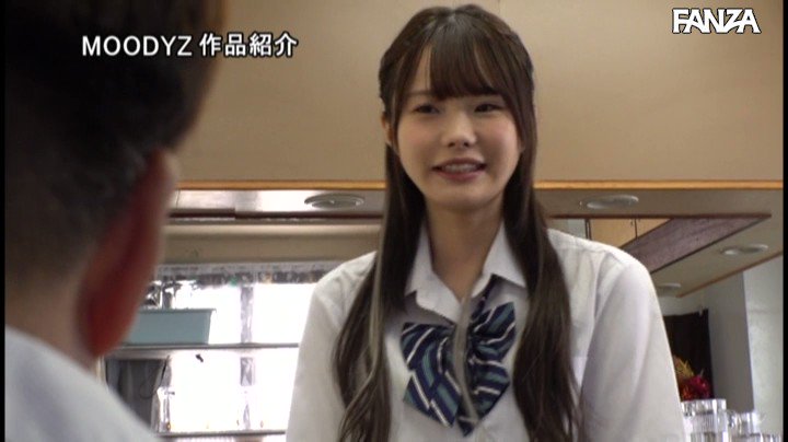 @nukidokorodouga の動画