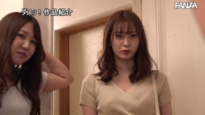 @nukidokorodouga の動画