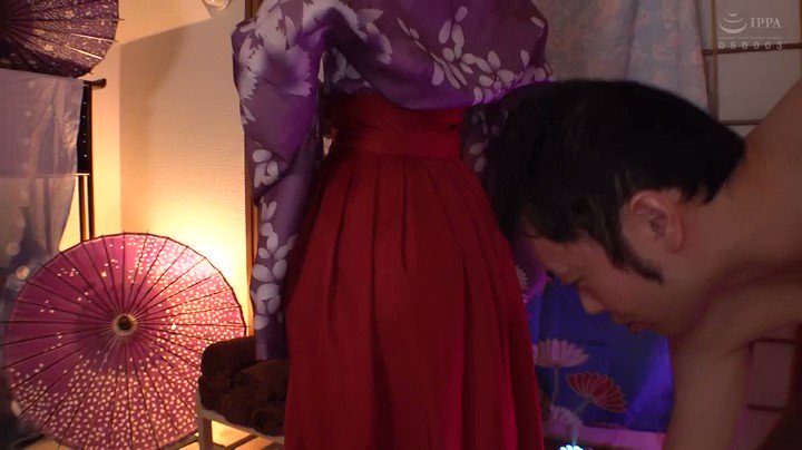 @nukidokorodouga の動画