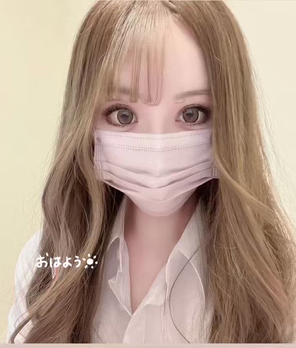 @sljafdosuahb01 の動画