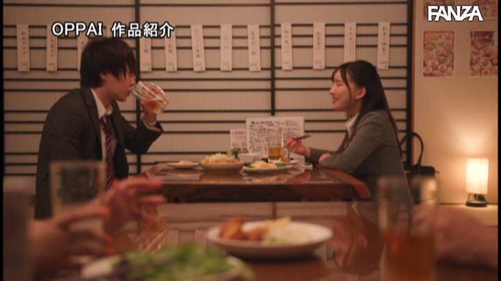 @nukidokorodouga の動画