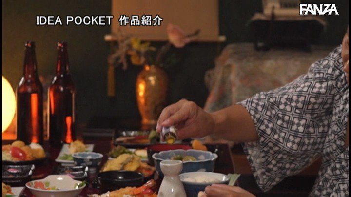 @nukidokorodouga の動画