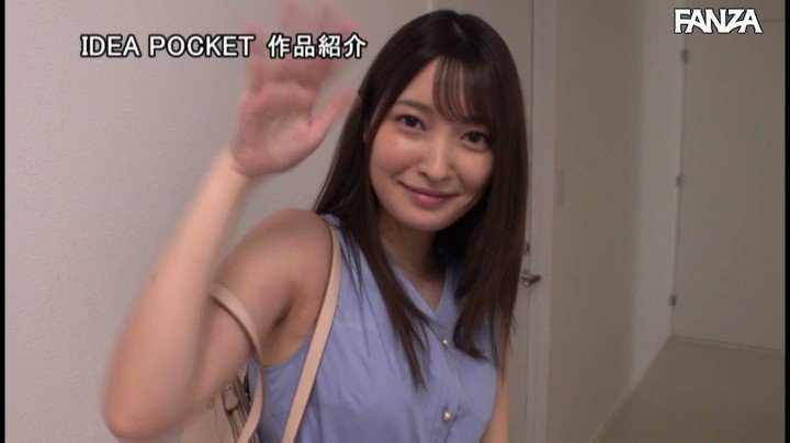 @nukidokorodouga の動画