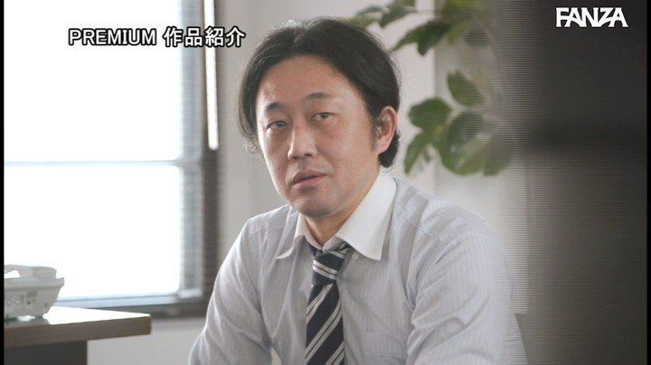 @nukidokorodouga の動画