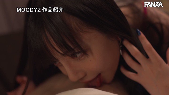 @r18movies2021 の動画