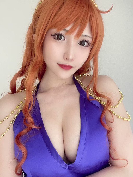 @sljafdosuahb01 の動画