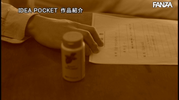 @nukidokorodouga の動画