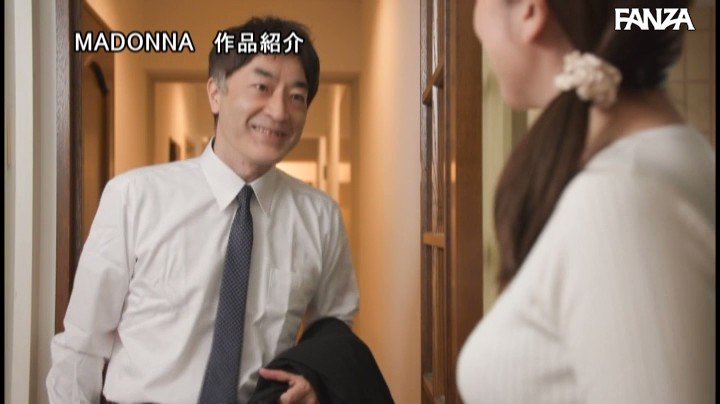 @nukidokorodouga の動画