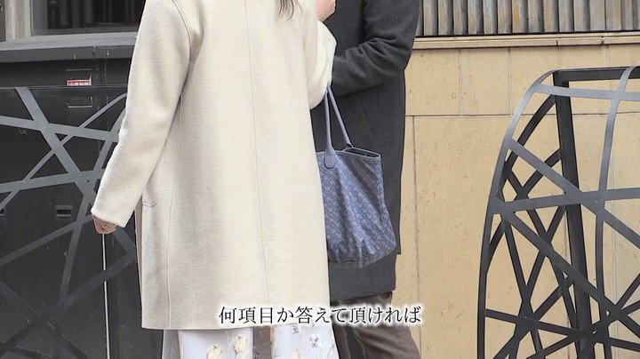 @sljafdosuahb01 の動画