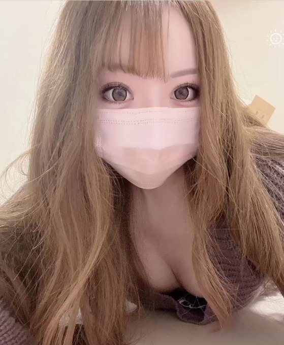 @sljafdosuahb01 の動画