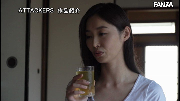 @nukidokorodouga の動画