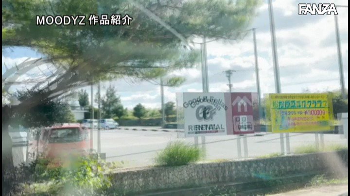 @nukidokorodouga の動画