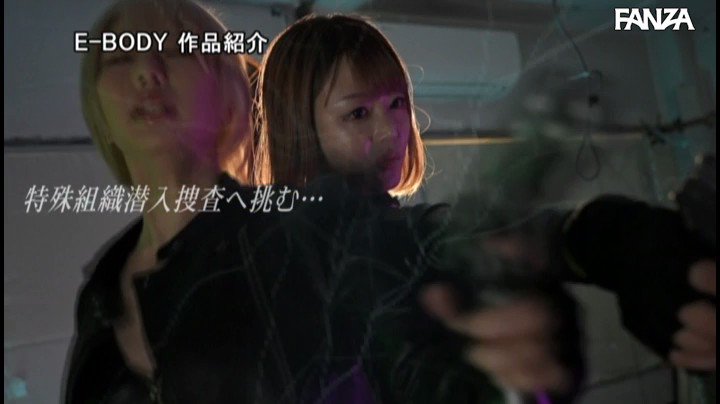 @nukidokorodouga の動画