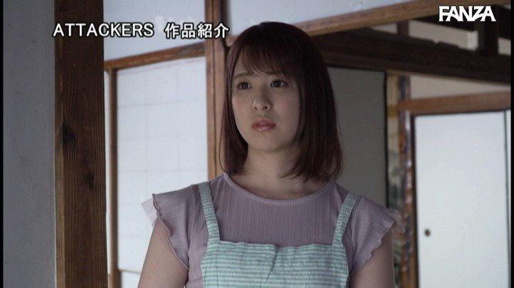 @nukidokorodouga の動画