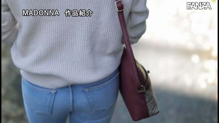 @nukidokorodouga の動画