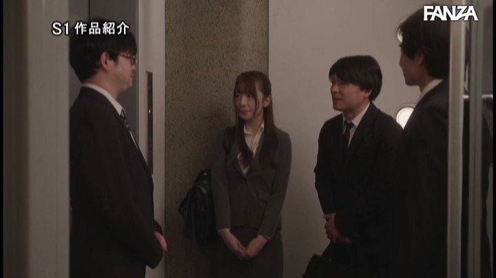 @nukidokorodouga の動画
