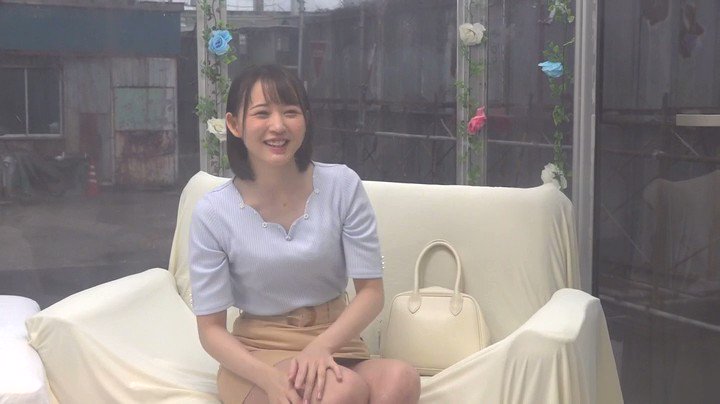@nukidokorodouga の動画