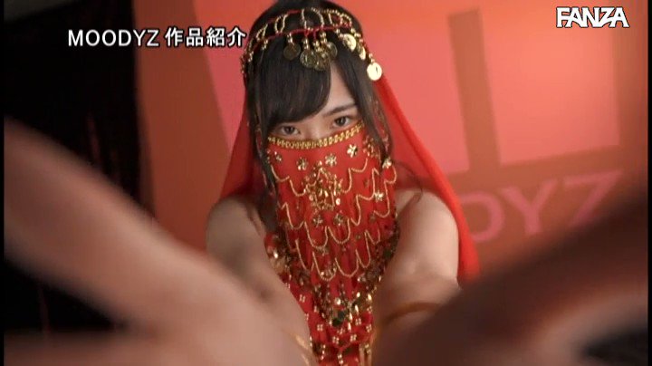 @konya_echiechi の動画