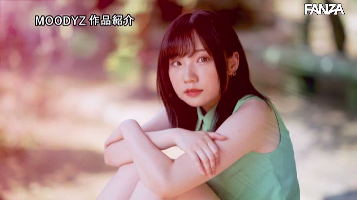 @konya_echiechi の動画