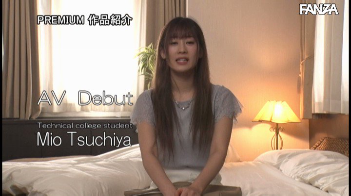 @nukidokorodouga の動画