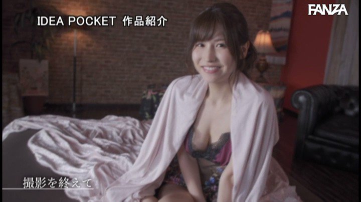 @nukidokorodouga の動画