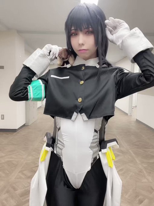 @sljafdosuahb01 の動画