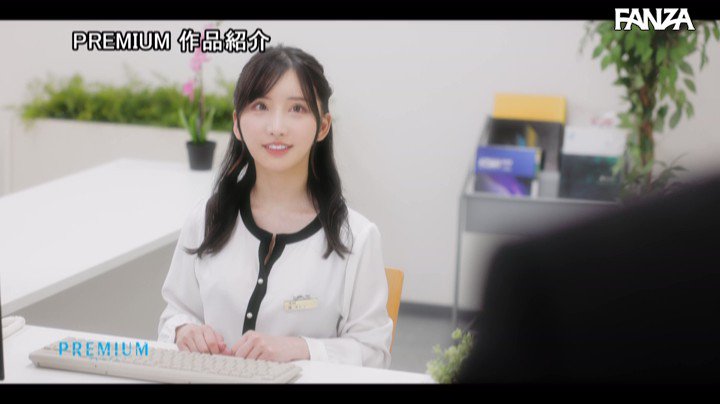 @nukidokorodouga の動画