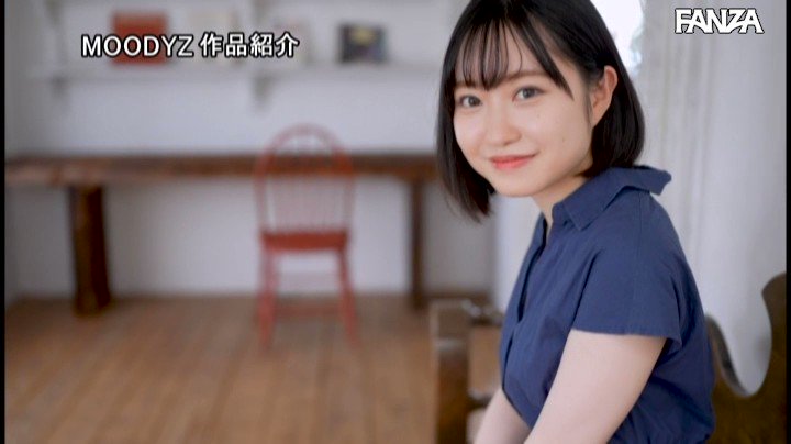 @nukidokorodouga の動画