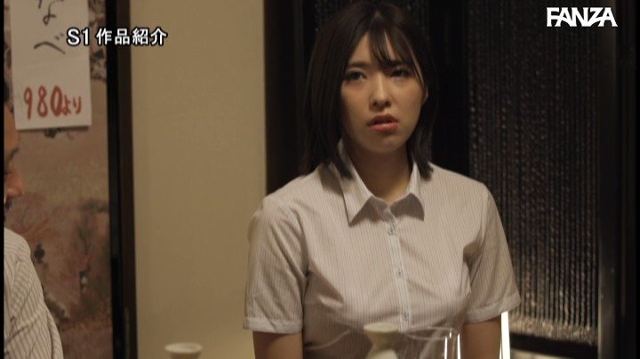 @nukidokorodouga の動画