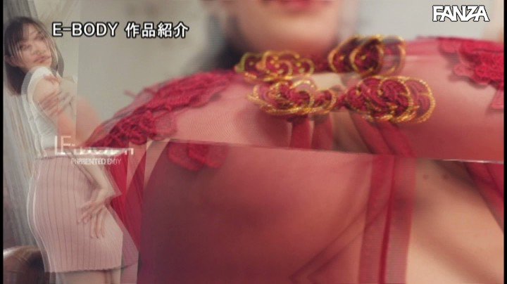@nukidokorodouga の動画