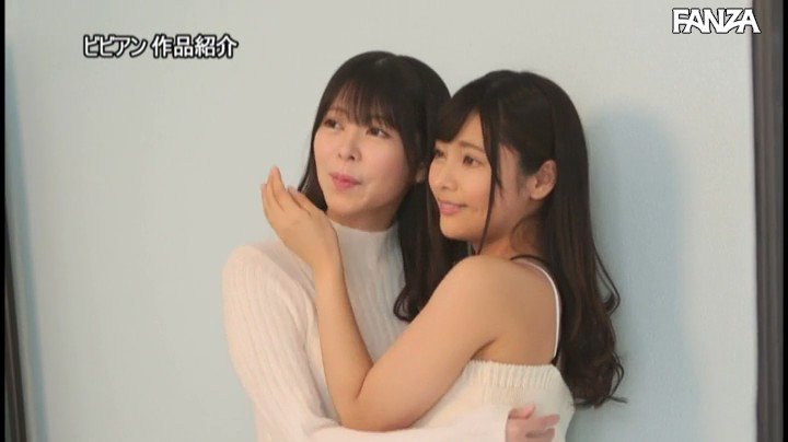 @konya_echiechi の動画