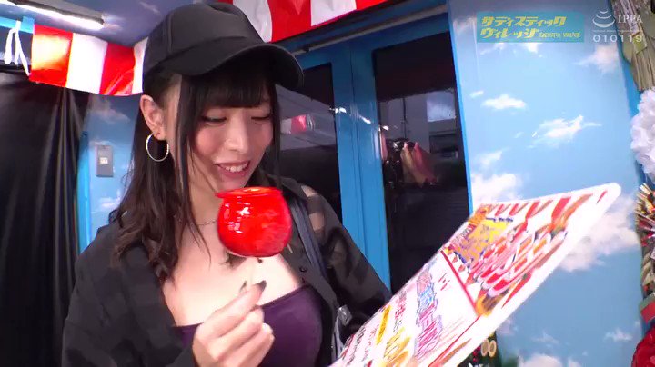@r18movies2021 の動画