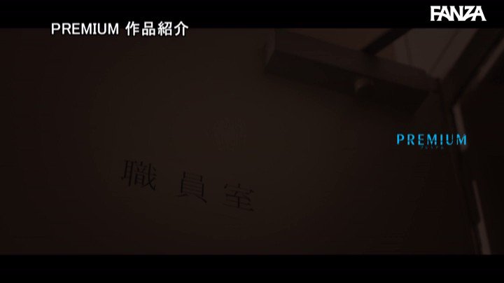 @nukidokorodouga の動画