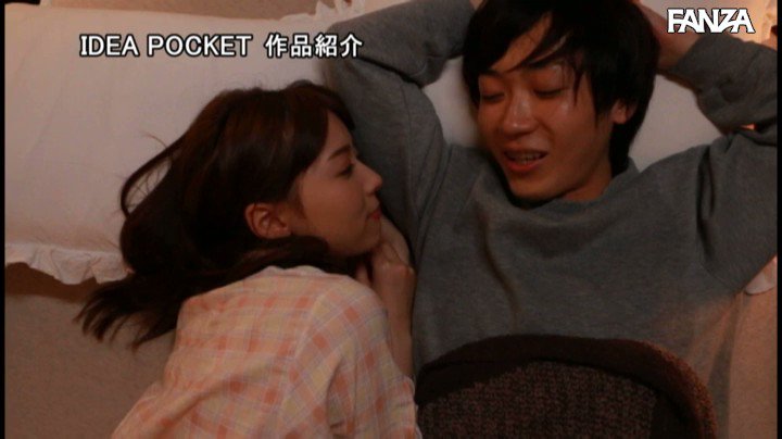 @nukidokorodouga の動画