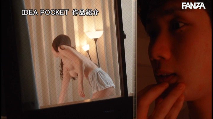 @nukidokorodouga の動画