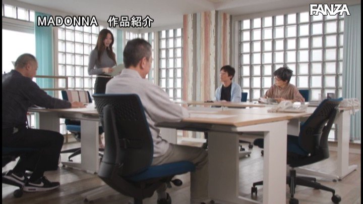 @nukidokorodouga の動画
