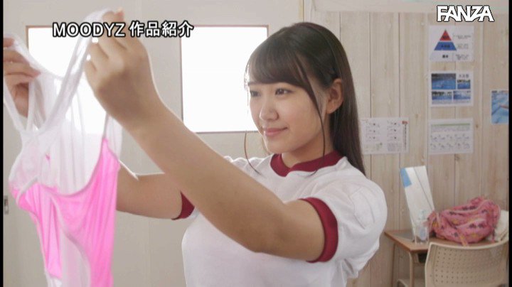 @r18movies2021 の動画