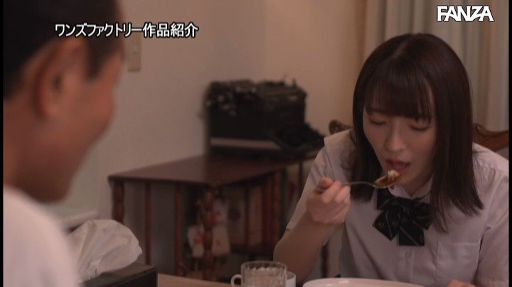 @nukidokorodouga の動画