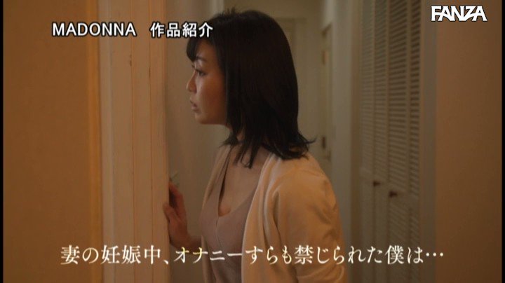 @nukidokorodouga の動画