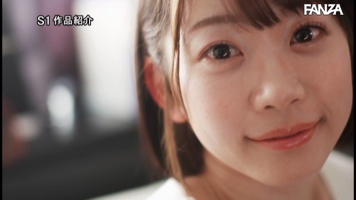 @nukidokorodouga の動画