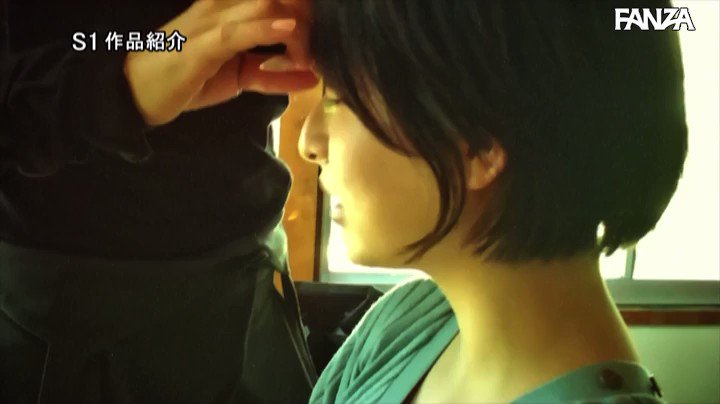 @nukidokorodouga の動画