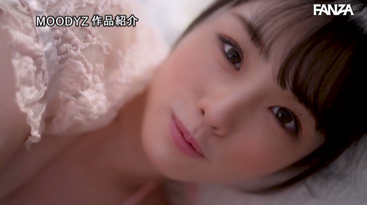 @nukidokorodouga の動画