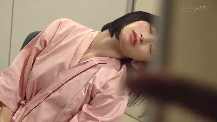 @konya_echiechi の動画
