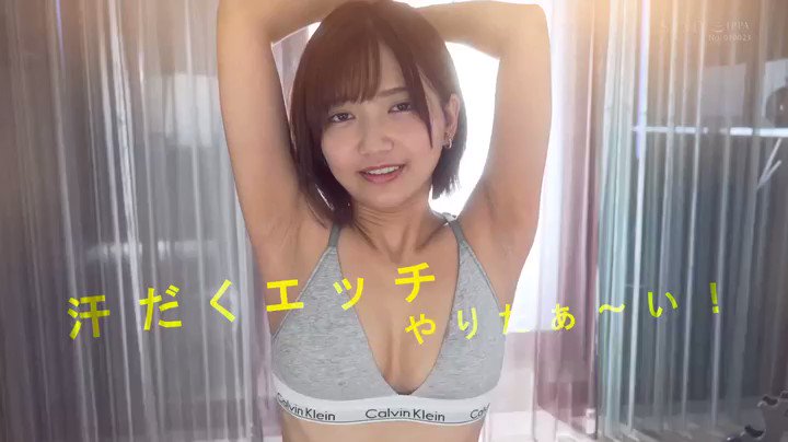 @r18movies2021 の動画