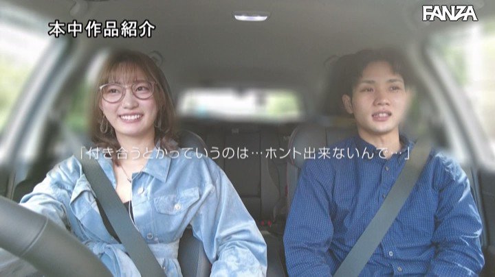 @nukidokorodouga の動画