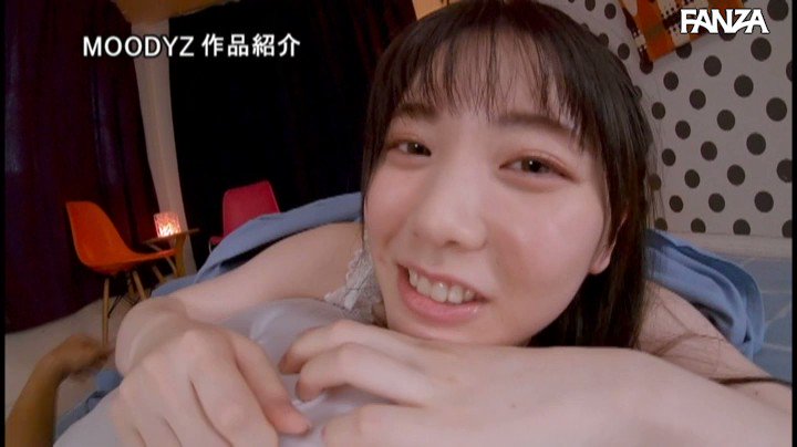 @nukidokorodouga の動画