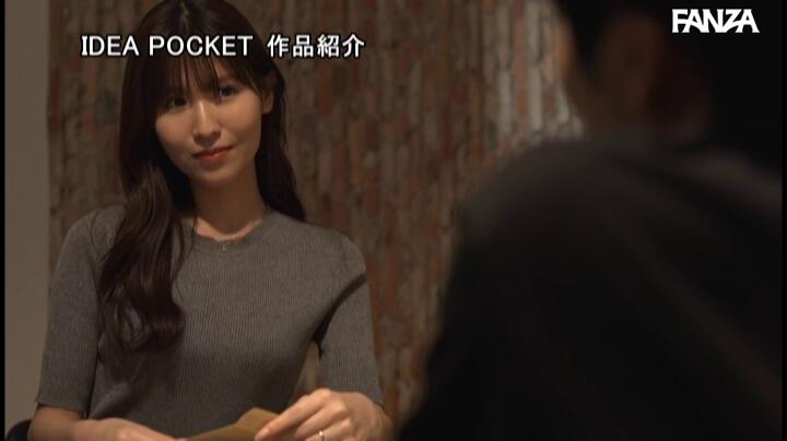 @nukidokorodouga の動画