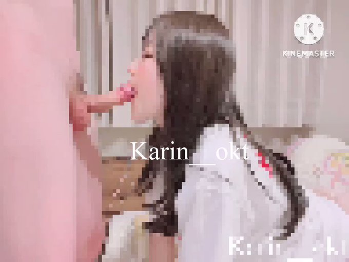 @sljafdosuahb01 の動画